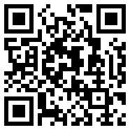 read修复工具下载离线版安卓电视版Web2.0版