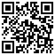 read修复工具下载离线版安卓电视版Web3.0版