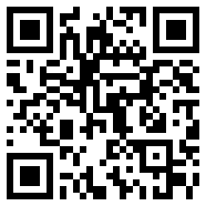 生存大世界无广告版下载安装v2.4.0