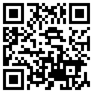 螺旋勇士v1.4.8.3