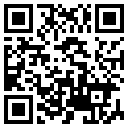 jmcomic2.0.mic.官网版v1.3.7