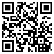 同一个世界月光之旅下载安装V1.3.5