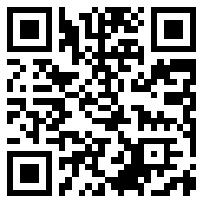 翡翠大师V1.0.0