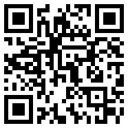 澳门新莆京appv1.0.1