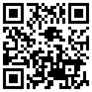 5899TV