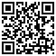 deepnude破解版安卓破解AI版
