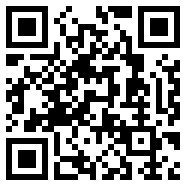 yy喊麦软件Web2破解