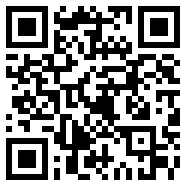 逃跑男孩OPENMODMENU下载
