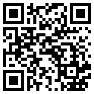 yy直播下载极速版app
