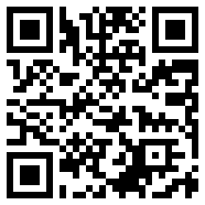 高手短视频v1.1.20.10安卓破解经典版