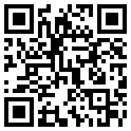 read修复工具下载绅士版修复完整版