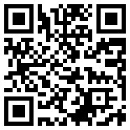 wp7软件下载无限钻