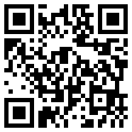 pubgtool画质助手官方专业版