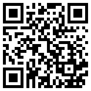 DynamicSport下载
