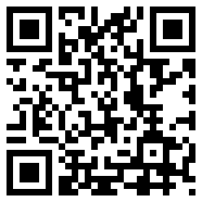 杀毒软件排行榜第一名免费安卓破解Web3.0版