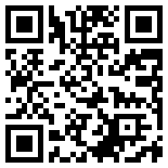 bt磁力狗安卓破解4G版