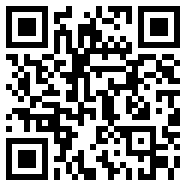 lp仿传奇单机版修改阅读版