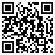 StickWar绿色MK密码版app