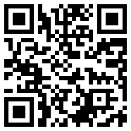 qq飞车手游美化包软件6G版