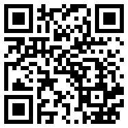 dnf2017夏日套安卓破解Web3版