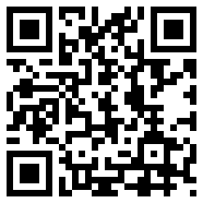 qq斗地主手机版Web1.0版