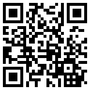 wp7软件下载安卓经典版