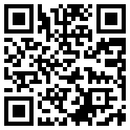 read修复工具下载绅士版Web3版
