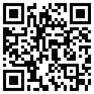 jsk游戏汉化版合集安卓破解4G版
