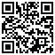 dos矮人工具箱4G版
