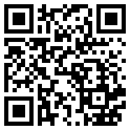 mp3转换器破解版修改版永久免费