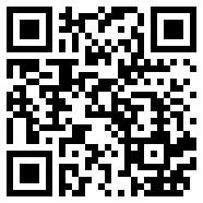 MOEFUN动漫官方APP下载全关卡通