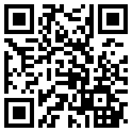 iphone配置实用工具GeoMax