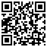 xls下载安卓破解Web1.0版