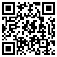 fg999.tv