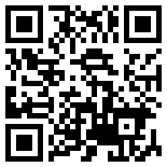 ps模拟器游戏下载Web3破解