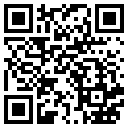 h小游戏无敌版安卓破解去广告版