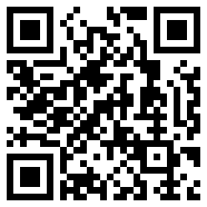 附近寻花交友app官方版v1.0.1.0