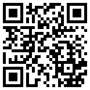 听相声的app