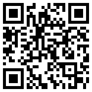 来遇appv1.7.86