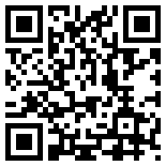 北川影视APP最新版2.2.5.29