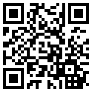 read修复工具下载绅士版LocalAI