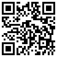 read修复工具下载绅士版LocalAI