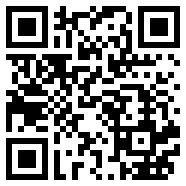 B站短视频软件最新版永久会员app