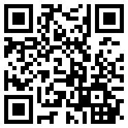 read修复工具下载不卡顿版发布版app