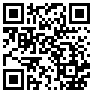 read修复工具下载不卡顿版发布版安卓中国版