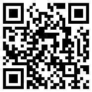 turboc2.0下载电子书版