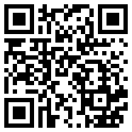 read修复工具下载不卡顿版发布版WiFi破解
