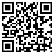 幻灵双修游戏极速版app