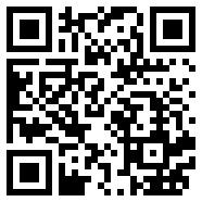 AI红包全自动领取真实实用任务无需付费版