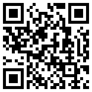 vliveapp官方下载B2B破解